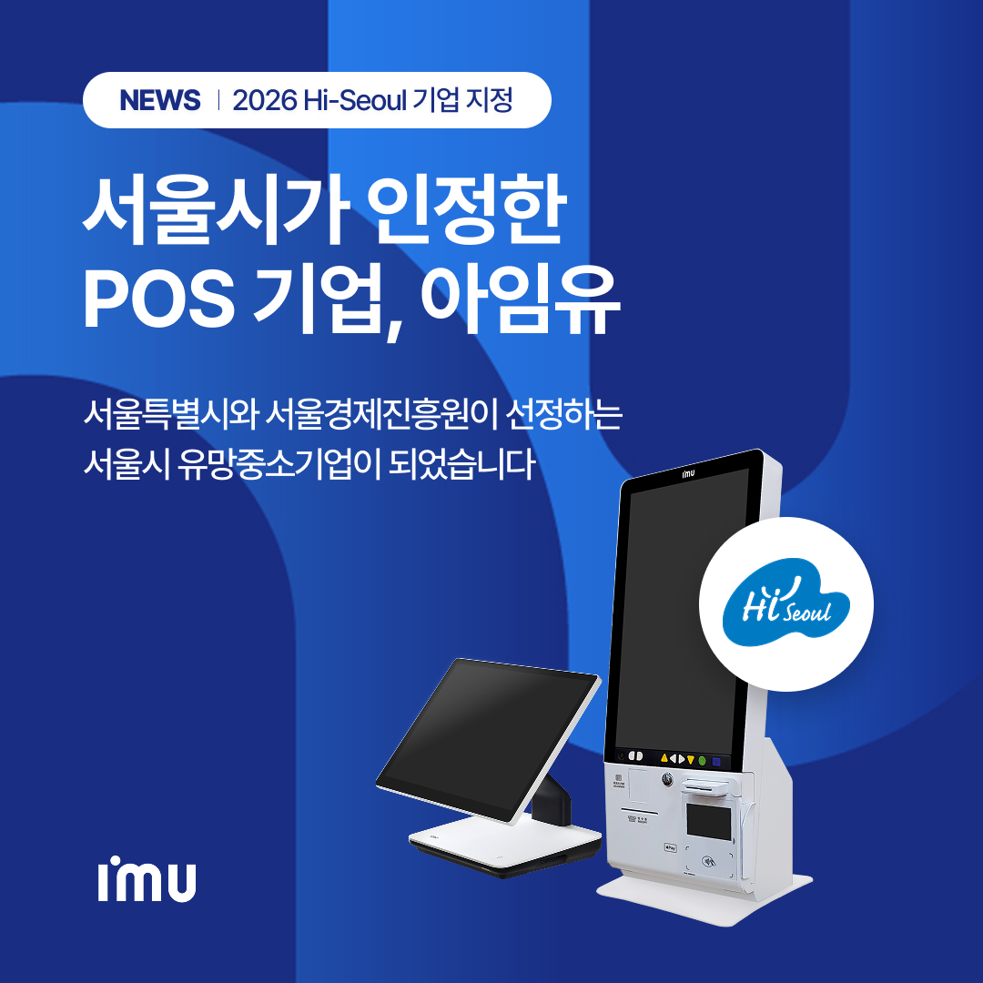 카드뉴스